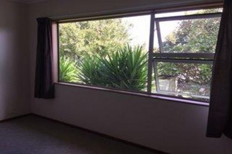 Photo of property in 24b Totara View, Wellsford, 0900