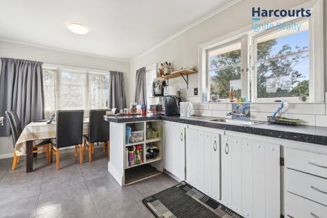 Photo of property in 11 Frances Street, Manurewa, Auckland, 2102