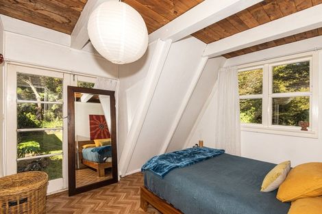 Photo of property in 65 Rushbrook Road, Ruatangata West, Kamo, 0185