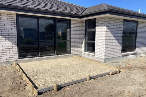 Photo of property in 6 Matamata Quay, Pegasus, 7612