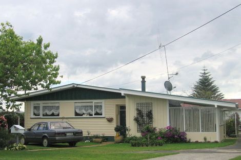 Photo of property in 105a Greerton Road, Gate Pa, Tauranga, 3112