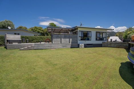 Photo of property in 354 Main Sh25 Road, Tairua, 3508