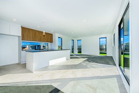 Photo of property in 58 Furlong Street, Yaldhurst, Christchurch, 8042