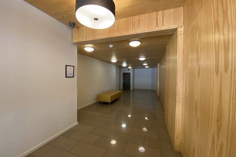 Photo of property in Sharella Living, 20 Glenmore Street, Thorndon, Wellington, 6011