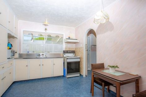 Photo of property in 86 Scotia Street, Wakatu, Nelson, 7011