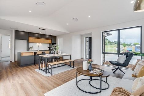 Photo of property in 22 Withers Crescent, Halswell, Christchurch, 8025