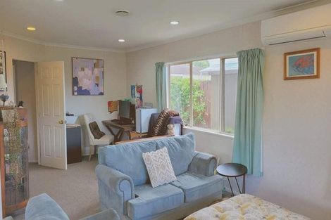 Photo of property in 6 Kowhai Street, Tauranga South, Tauranga, 3112