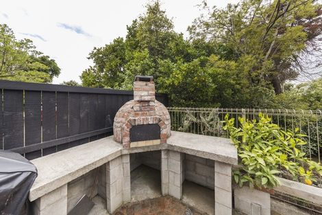 Photo of property in 5 Taupo Terrace, Feilding, 4702