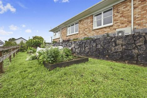 Photo of property in 14 Kea Street, Piopio, 3912