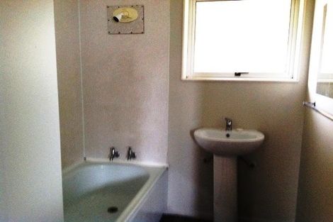 Photo of property in 44 Dunbeath Court, Kew, Invercargill, 9812