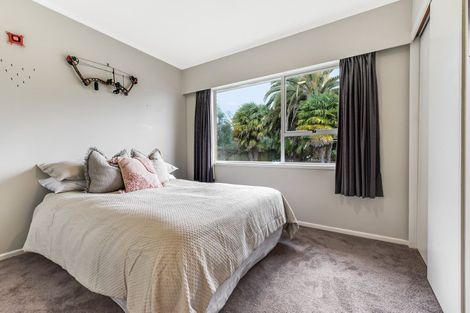 Photo of property in 370 Newell Road, Tamahere, Hamilton, 3283