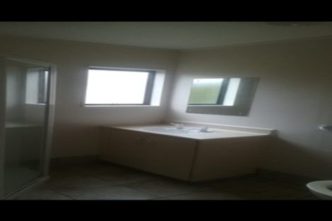 Photo of property in 74 Silverdale Road, Silverdale, Hamilton, 3216