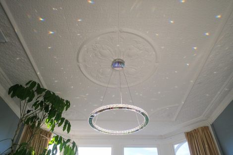 Photo of property in 18 Northview Crescent, Belleknowes, Dunedin, 9011