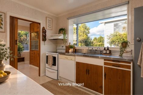 Photo of property in 51 Dillon Street, Blenheim, 7201
