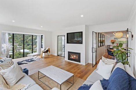 Photo of property in 68 Landsdowne Terrace, Cashmere, Christchurch, 8022