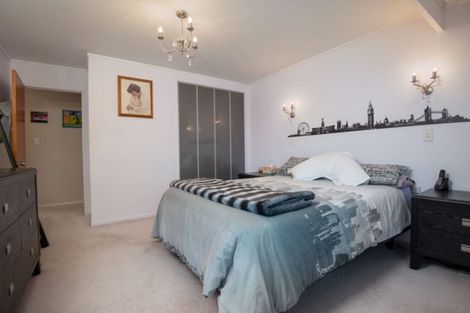 Photo of property in 107a Prince Albert Road, Saint Kilda, Dunedin, 9012