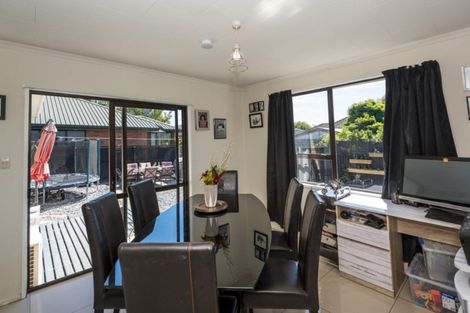 Photo of property in 51a Mcbratneys Road, Dallington, Christchurch, 8061