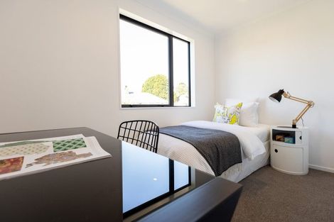 Photo of property in 12 Harlow Crescent, Glen Innes, Auckland, 1072