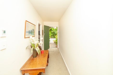 Photo of property in 5 Burrows Place, Ilam, Christchurch, 8041