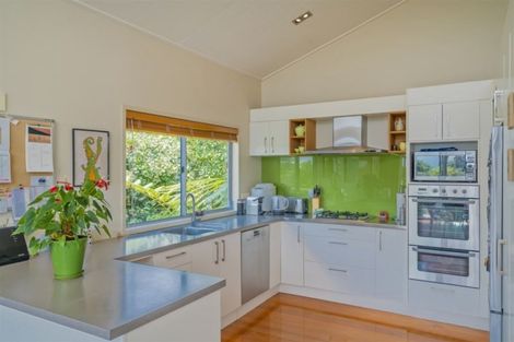 Photo of property in 937a Purangi Road, Cooks Beach, Whitianga, 3591