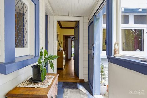 Photo of property in 17 Marshall Avenue, Whanganui East, Whanganui, 4500