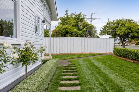 Photo of property in 141 Miranda Street, Stratford, 4332