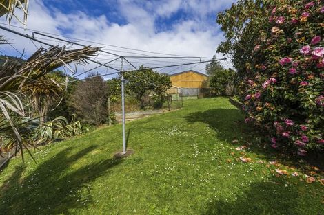 Photo of property in 4a Warwick Street, Richmond, 7020