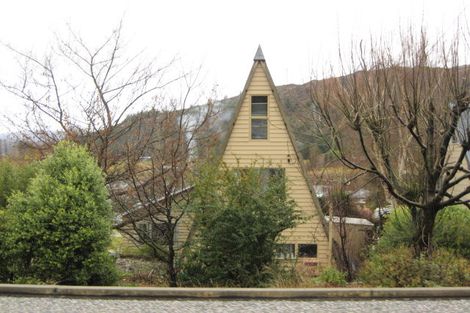 Photo of property in 13 Hazlett Street, Clyde, 9330