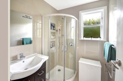 Photo of property in 7 Scotland Terrace, Green Island, Dunedin, 9018