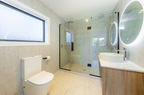 Photo of property in 36a Arthur Street, Ellerslie, Auckland, 1051