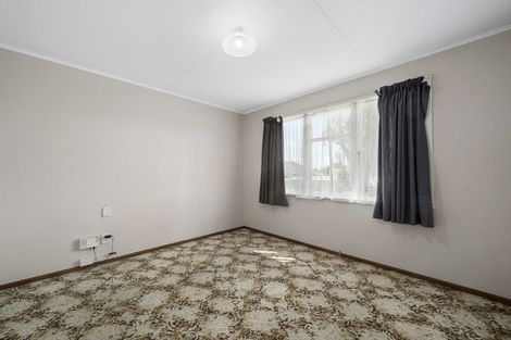 Photo of property in 20 Norfolk Street, Levin, 5510