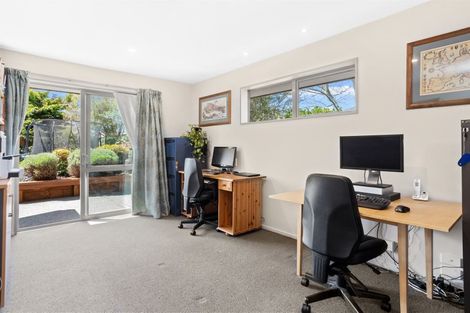 Photo of property in 18 Country Palms Drive, Halswell, Christchurch, 8025