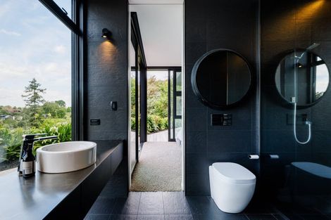 Photo of property in 92 Braid Road, St Andrews, Hamilton, 3200