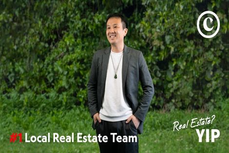 Photo of property in 9 Victory Crescent, Tawa, Wellington, 5028