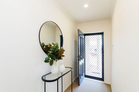 Photo of property in 103a Warwick Street, Feilding, 4702