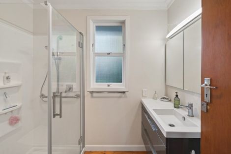 Photo of property in 102 Harbour Drive, Otumoetai, Tauranga, 3110