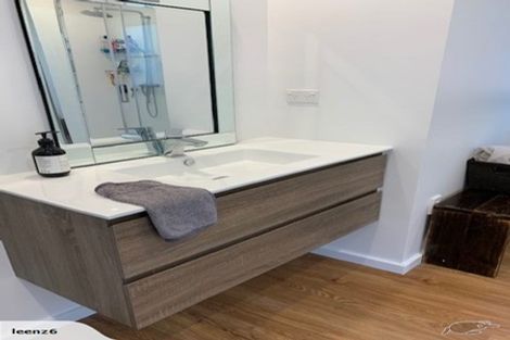 Photo of property in 53 Stillwater Crescent, Stillwater, Silverdale, 0993