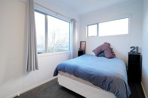 Photo of property in 8a Mary Street, Frankton, Hamilton, 3204