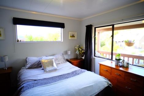 Photo of property in 104 Ayton Drive, Whitby, Porirua, 5024