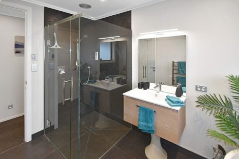 Photo of property in 11 Lakeland Avenue, Twizel, 7901