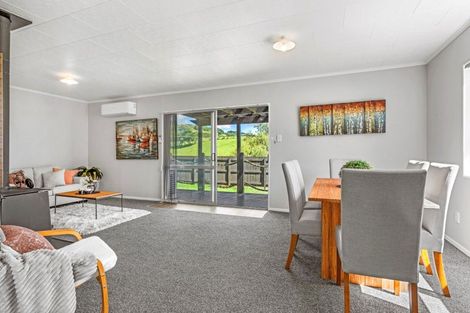 Photo of property in 54 Main Road, Raglan, 3225