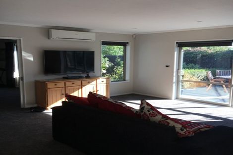 Photo of property in 26 Perthshire Crescent, Lincoln, 7608