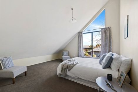 Photo of property in 1a Moran Lane, Dallington, Christchurch, 8061