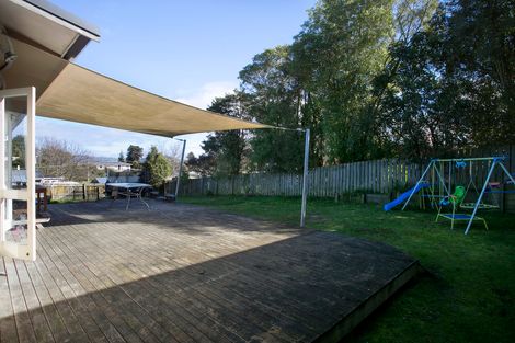 Photo of property in 2/54 Hinemoa Avenue, Taupo, 3330