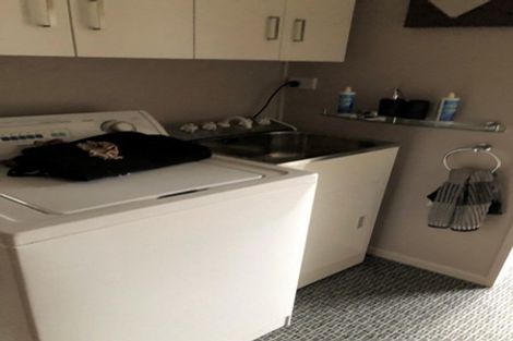 Photo of property in 6 Hale Street, Blenheim, 7201