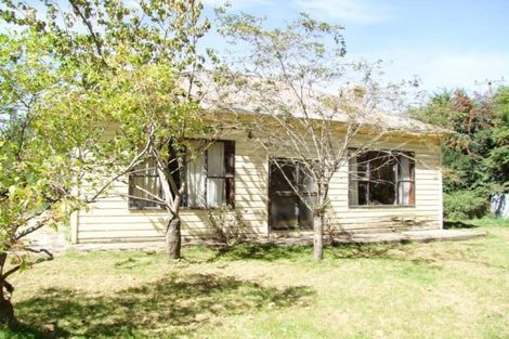 Photo of property in 6 Lisburn Street, Milton, 9220