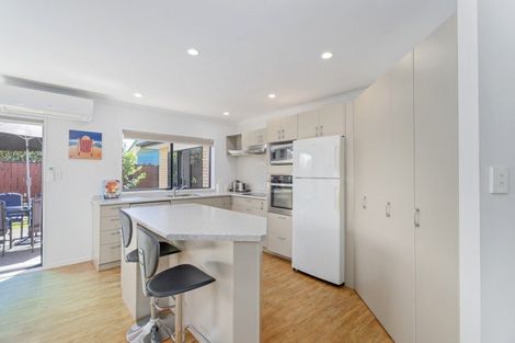 Photo of property in 1 Cobham Lane, Whitianga, 3510