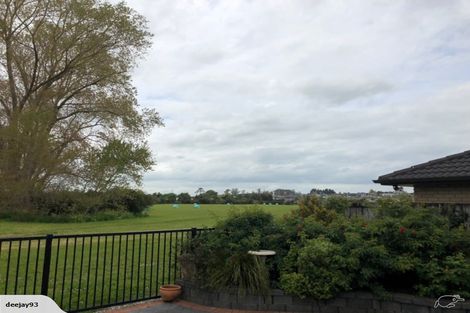 Photo of property in 50 Te Manatu Drive, Huntington, Hamilton, 3210