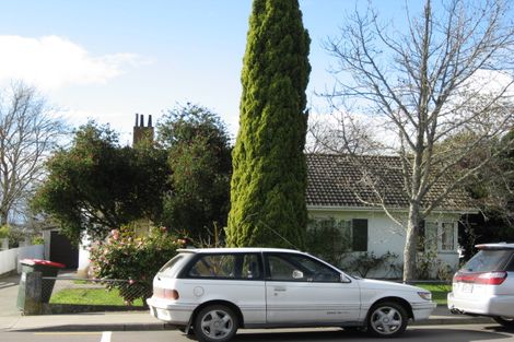 Photo of property in 165 Te Mata Road, Havelock North, 4130