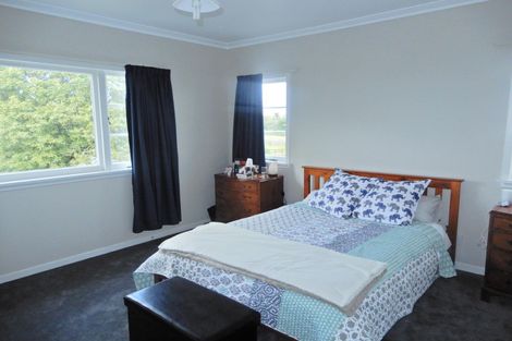Photo of property in 15 Bent Street, Putaruru, 3411